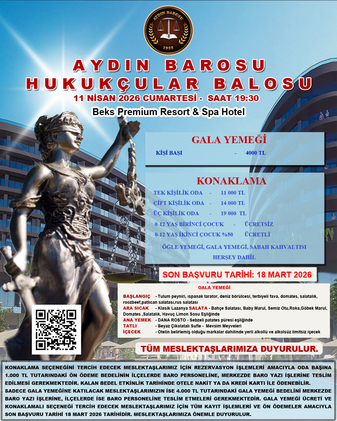 2026 BALO AFÄ°Å-1772807856407.jpg